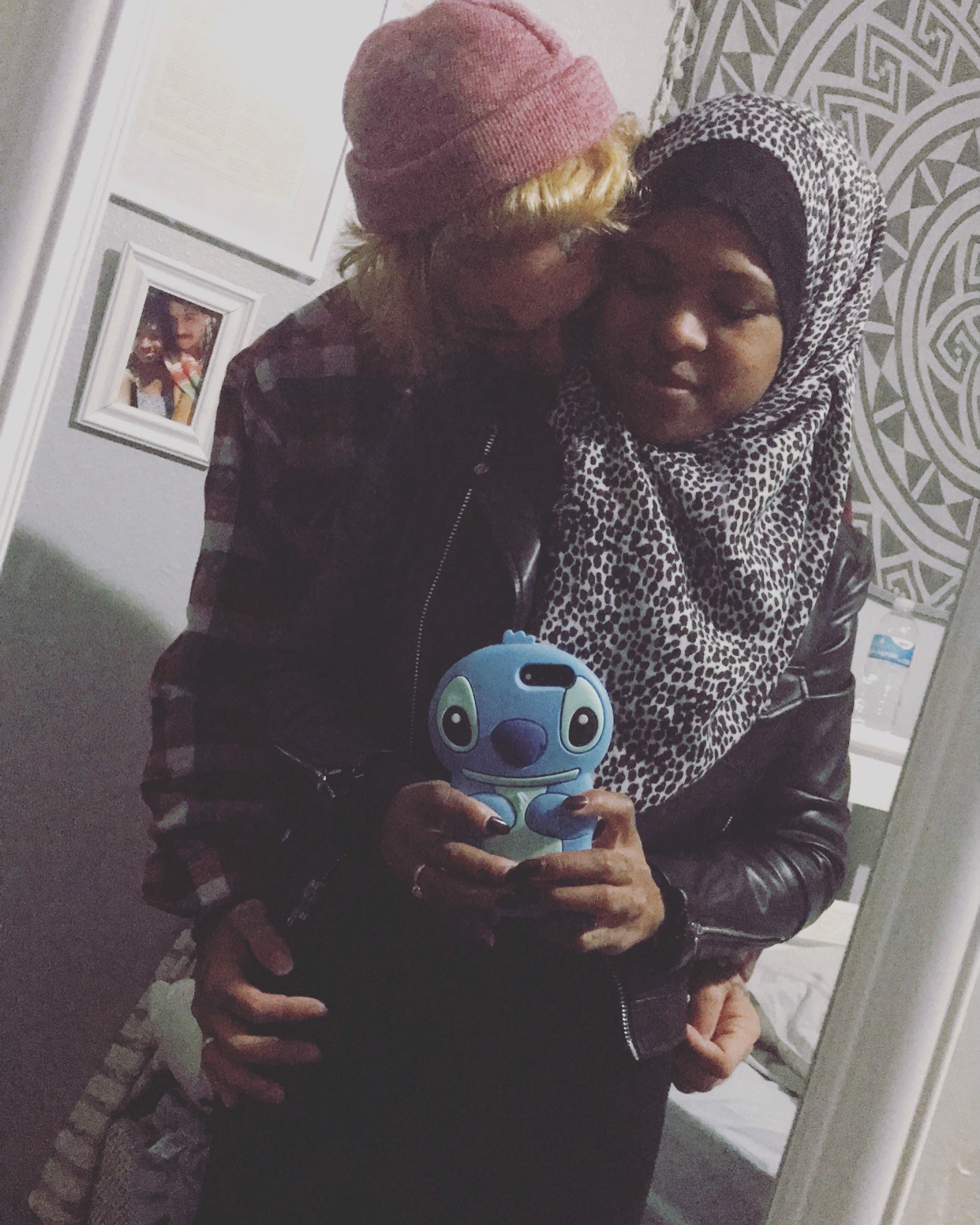 How I Fight Fibromyalgia