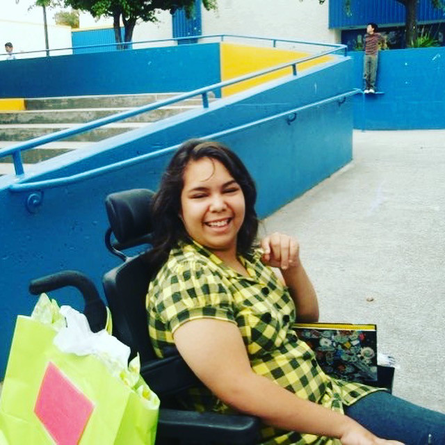 Love it. Hate it. Learn from it.