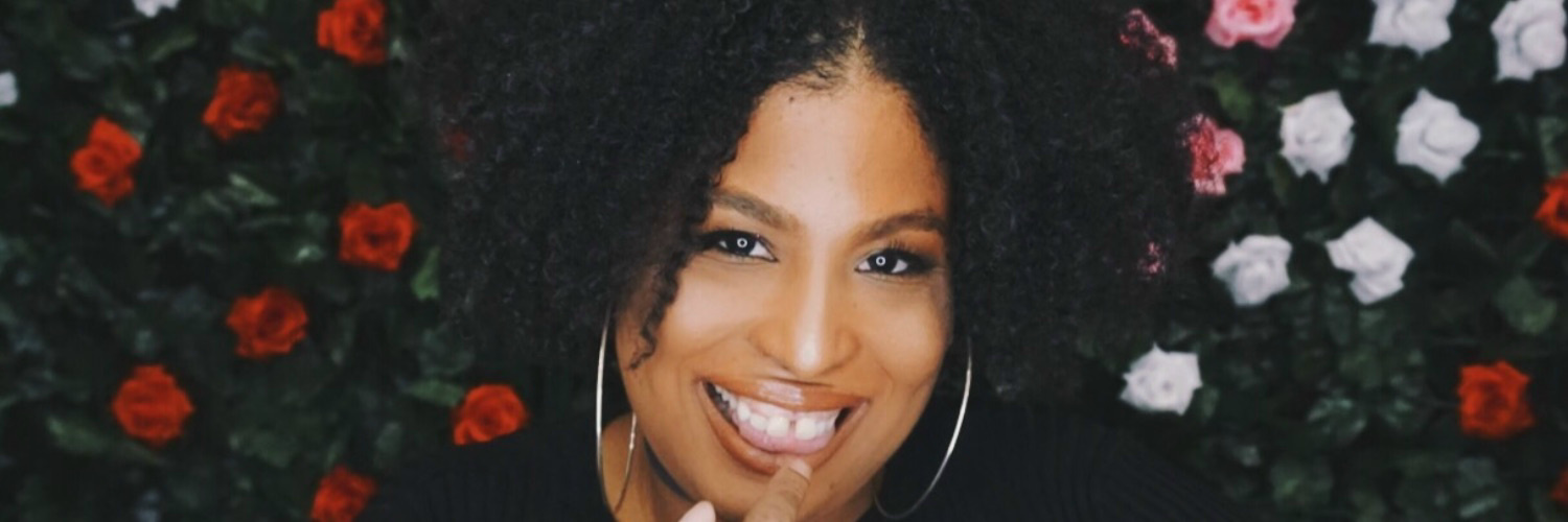 Alter UR Ego At The Abilties Expo Los Angeles