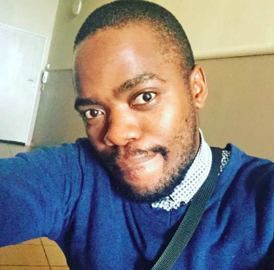 From Active to Paraplegic