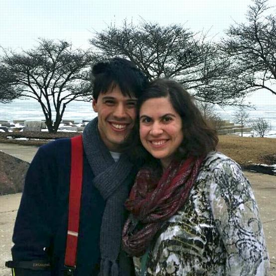 5,375 Miles of Spina Bifida Warrior Love