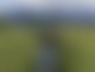 A life less ordinary