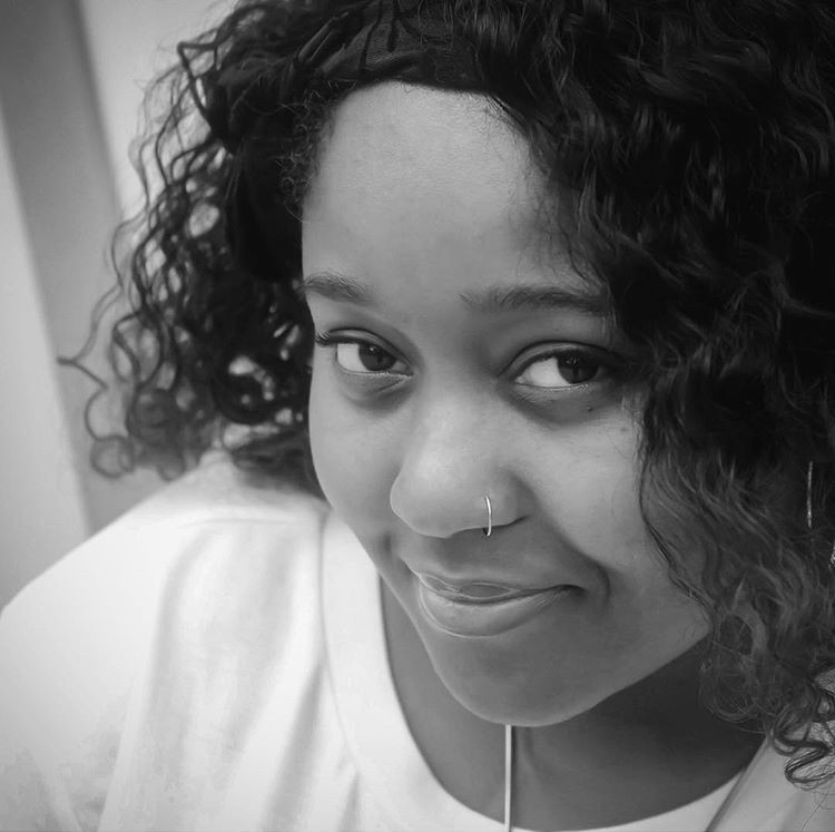 A Young Woman’s Story of Fortitude Living with OBPI 💙
