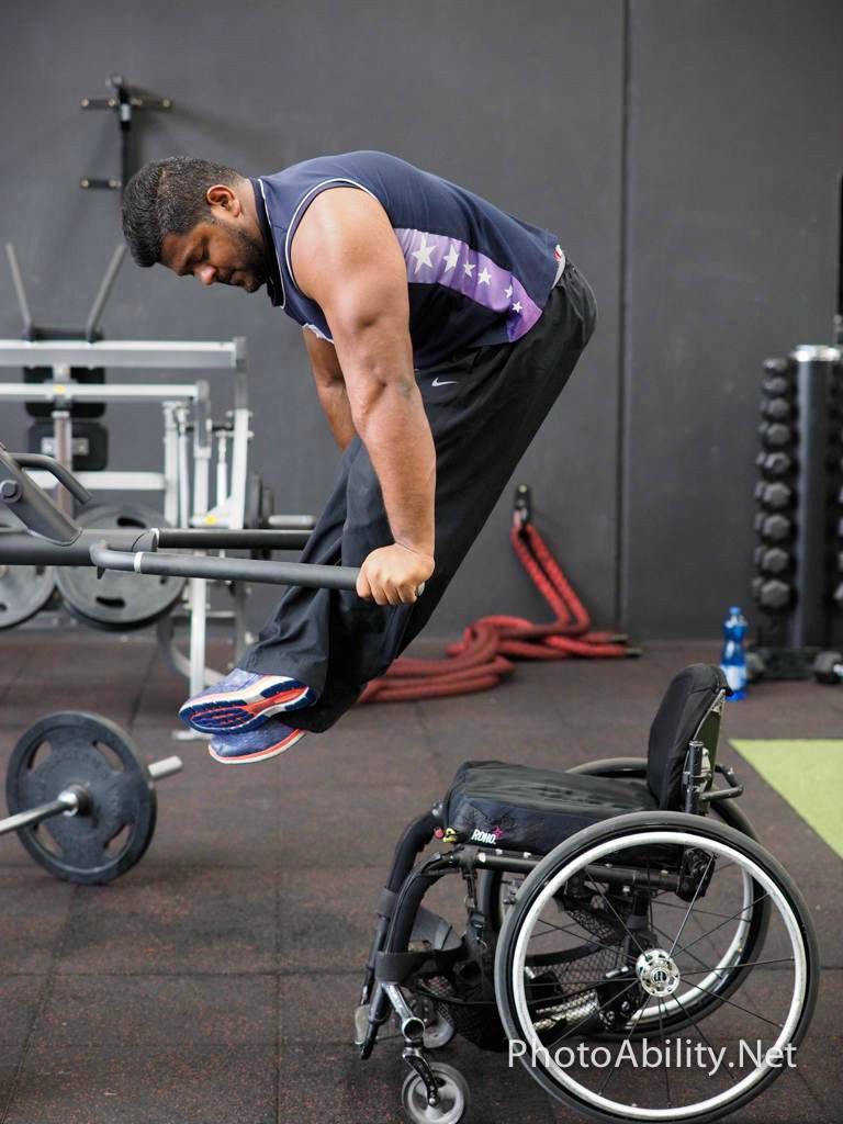 Time is always the best medicine