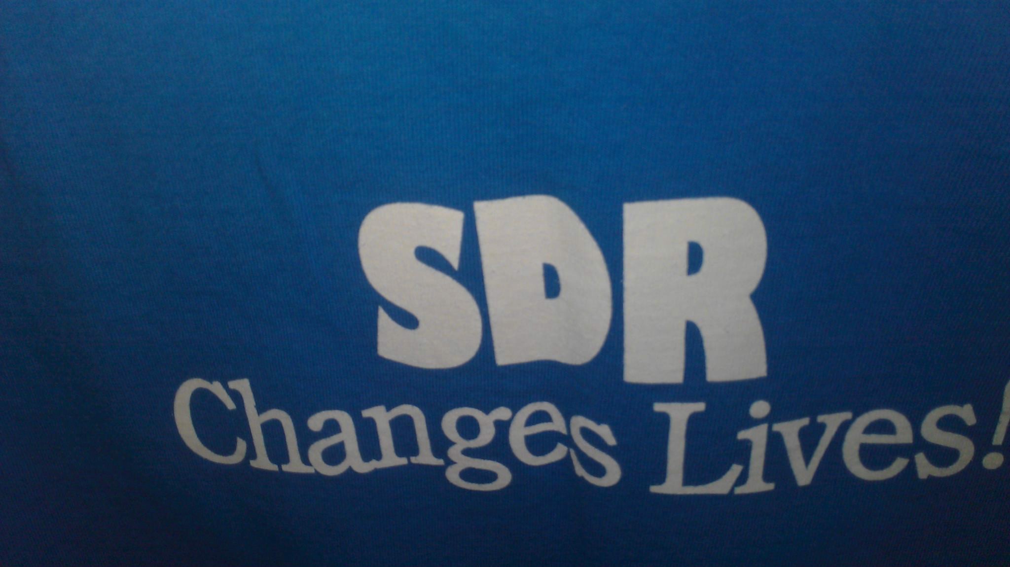 Why I Advocate for This Life-Changing Surgery for Cerebral Palsy