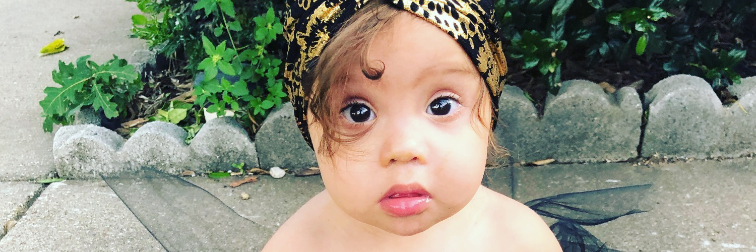 Don’t let the Doctors set your Limitations