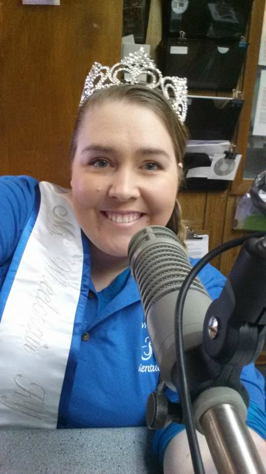 HOPE: Hold On Pain Ends