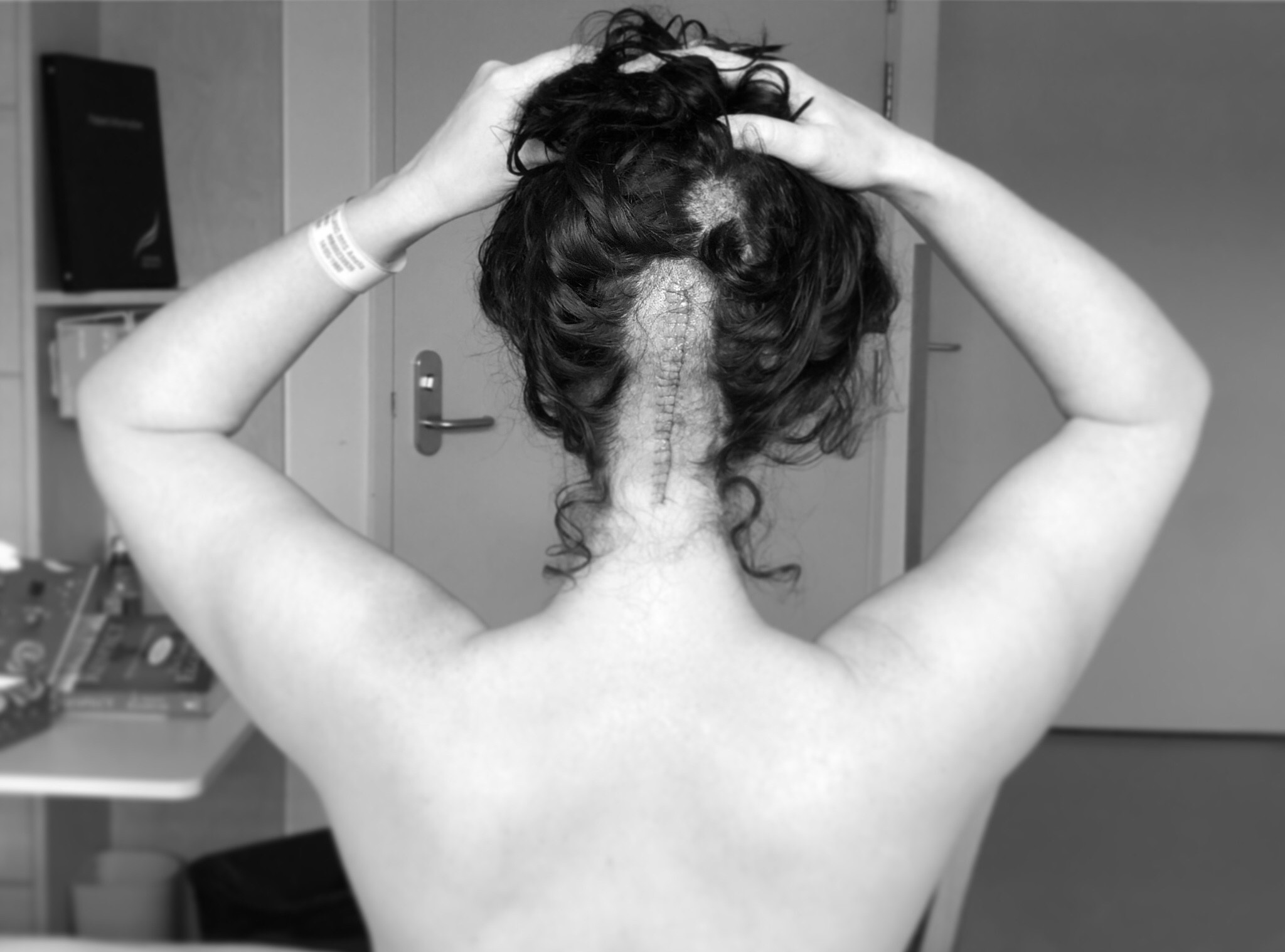 The Best Is Yet To Come