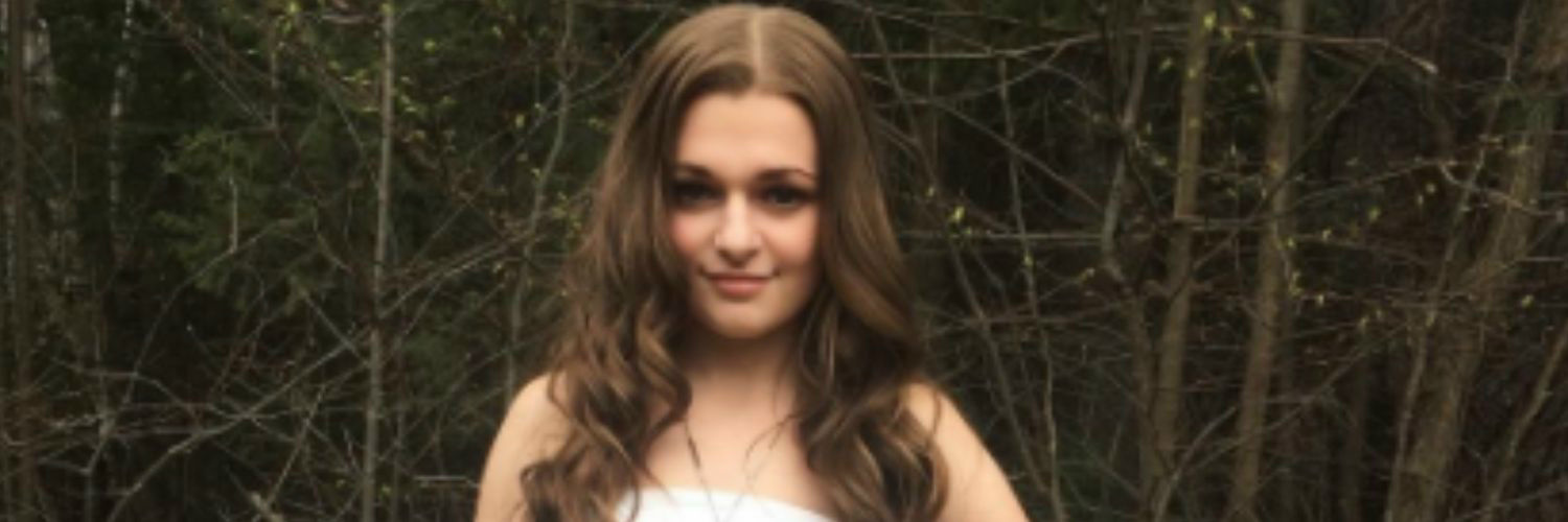 I Fight Osteogenesis Imperfecta & Traumatic Brain Injury