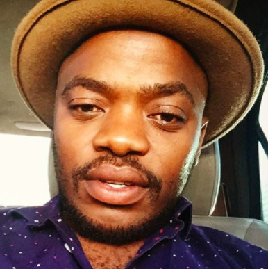 From Active to Paraplegic