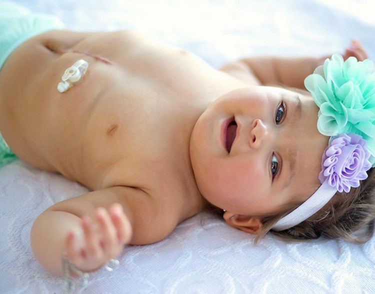 Strive for greatness: Don't listen to the internet