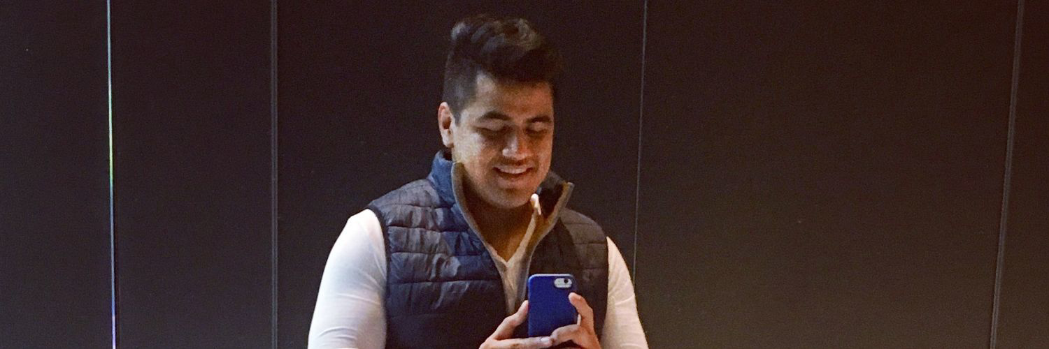 Never Give Up: How I've Gained Confidence Since Being Paraplegic