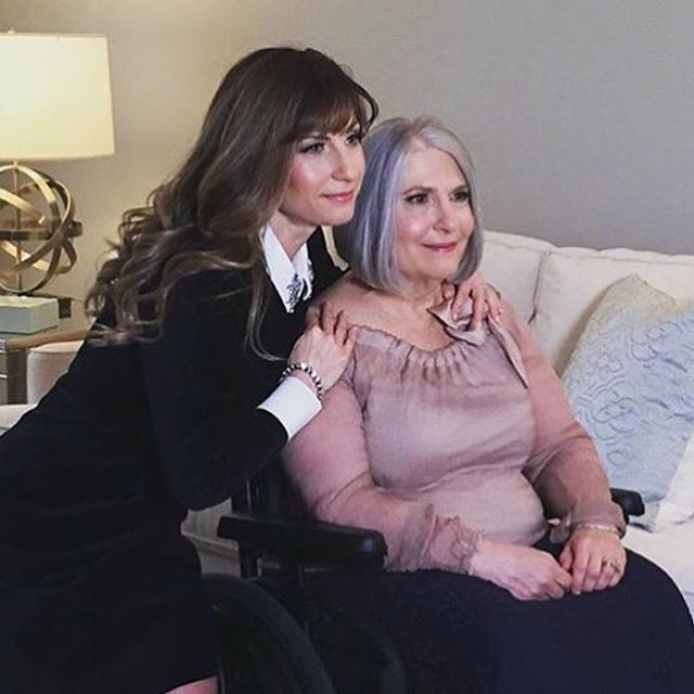 Portable Wheelchair Ramps