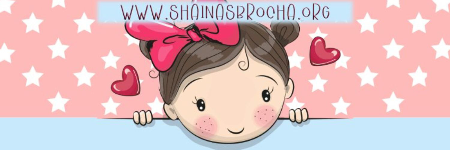 Shaina's Kindness Campaign