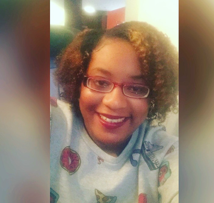 My journey with  Cerebral Palsy