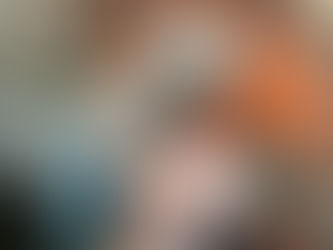 The Stroke That Changed My Life