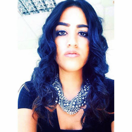 If you dream...you can do everything