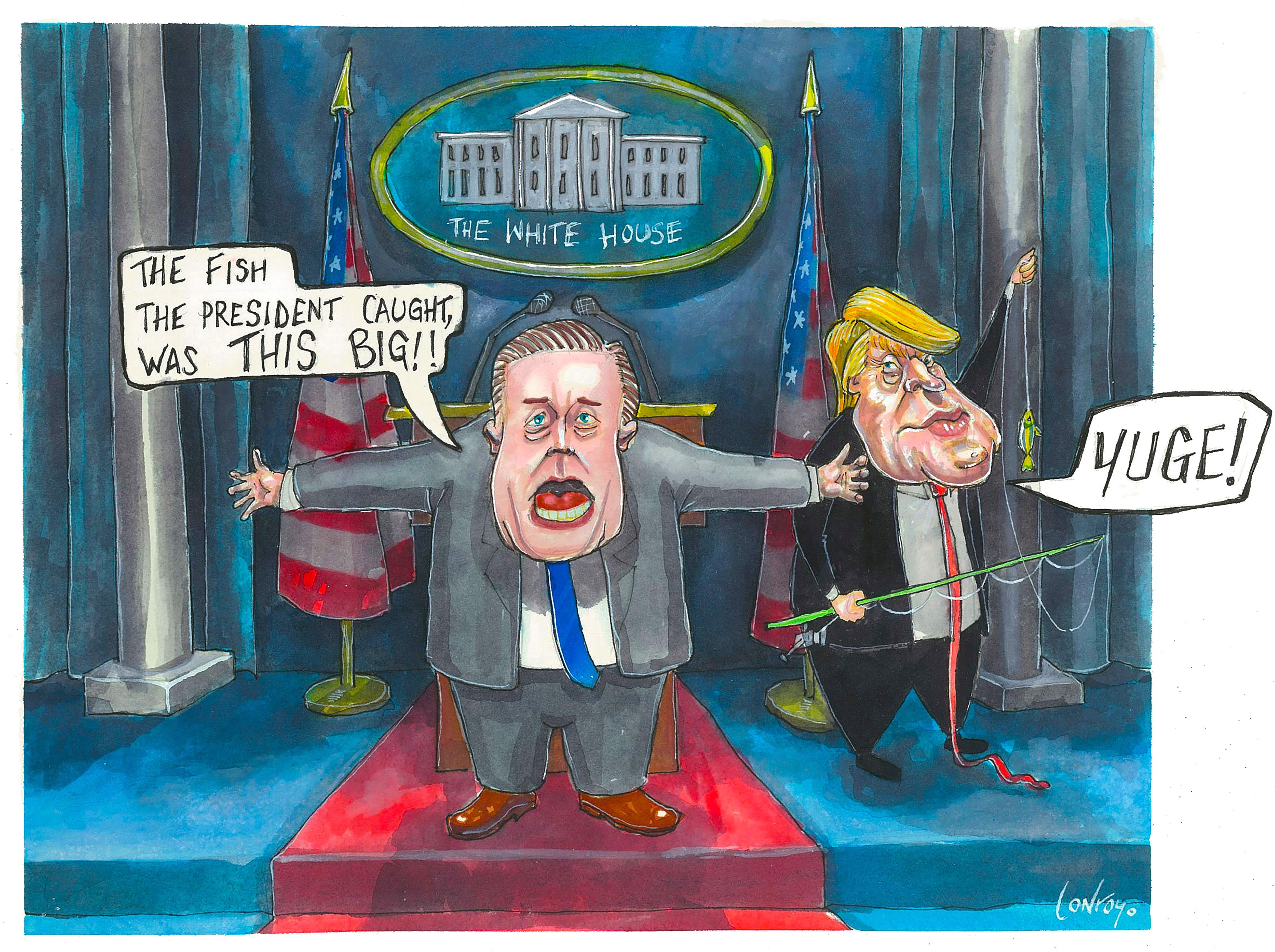 Raising Money For Spinal Cord Injury Research