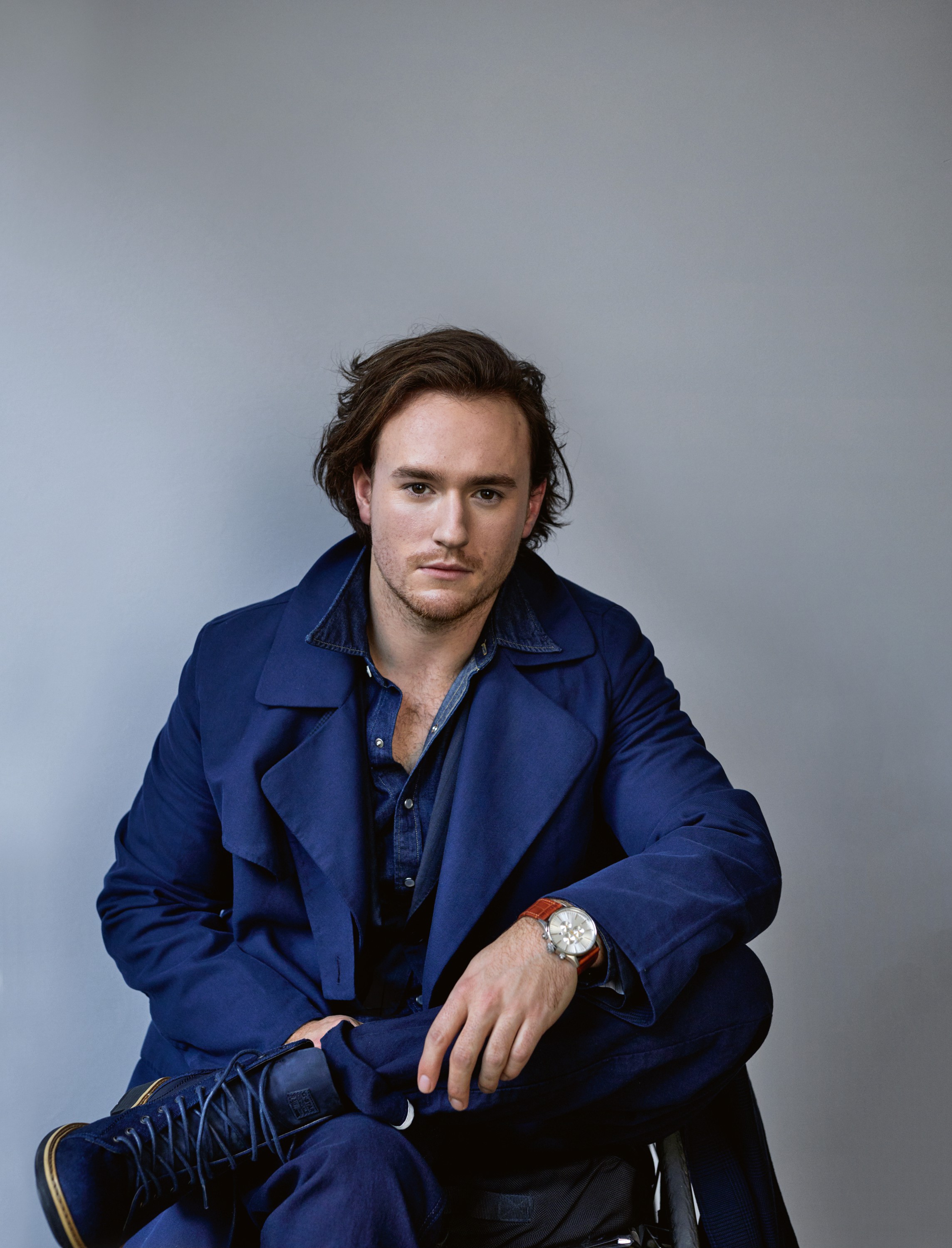 Everyone Deserves To Feel Loved And Celebrated