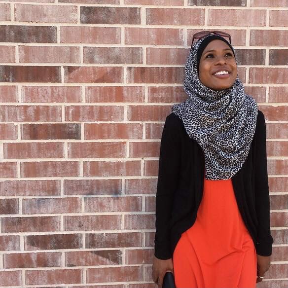 How I Fight Fibromyalgia