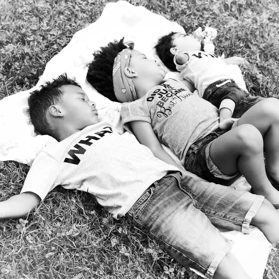 What Is CdLS? | Cornelia de Lange Syndrome