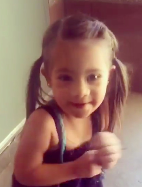 Nothing Down About Victoria