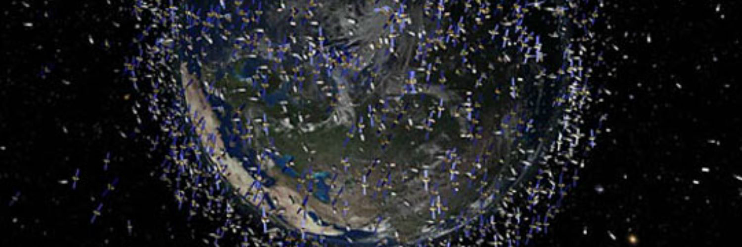 We made another 584 million miles