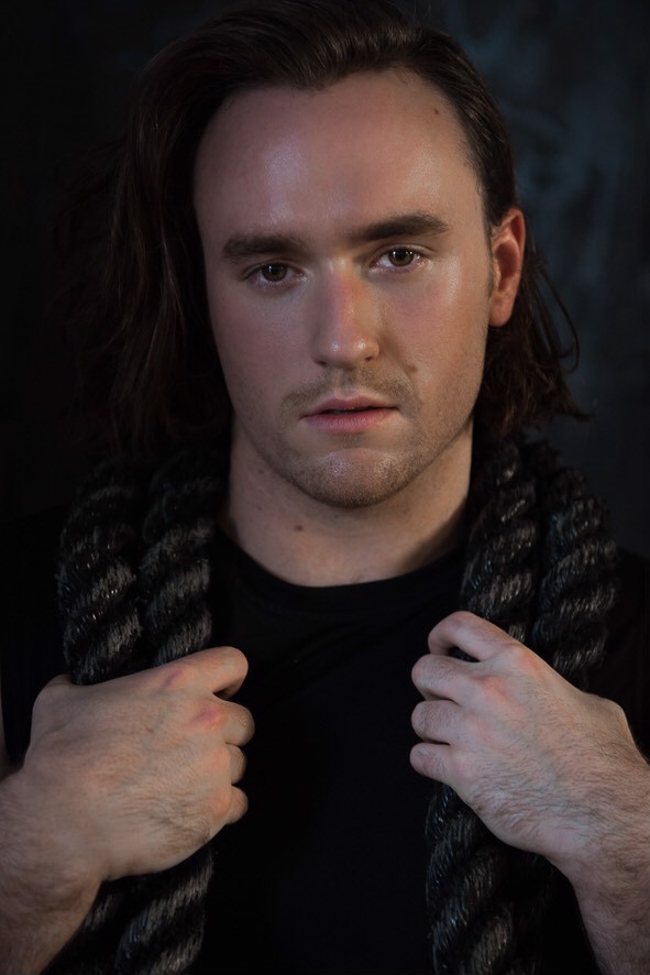 Everyone Deserves To Feel Loved And Celebrated