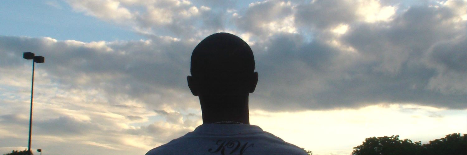 Never Give Up: Fighting Lupus & Kidney Disease