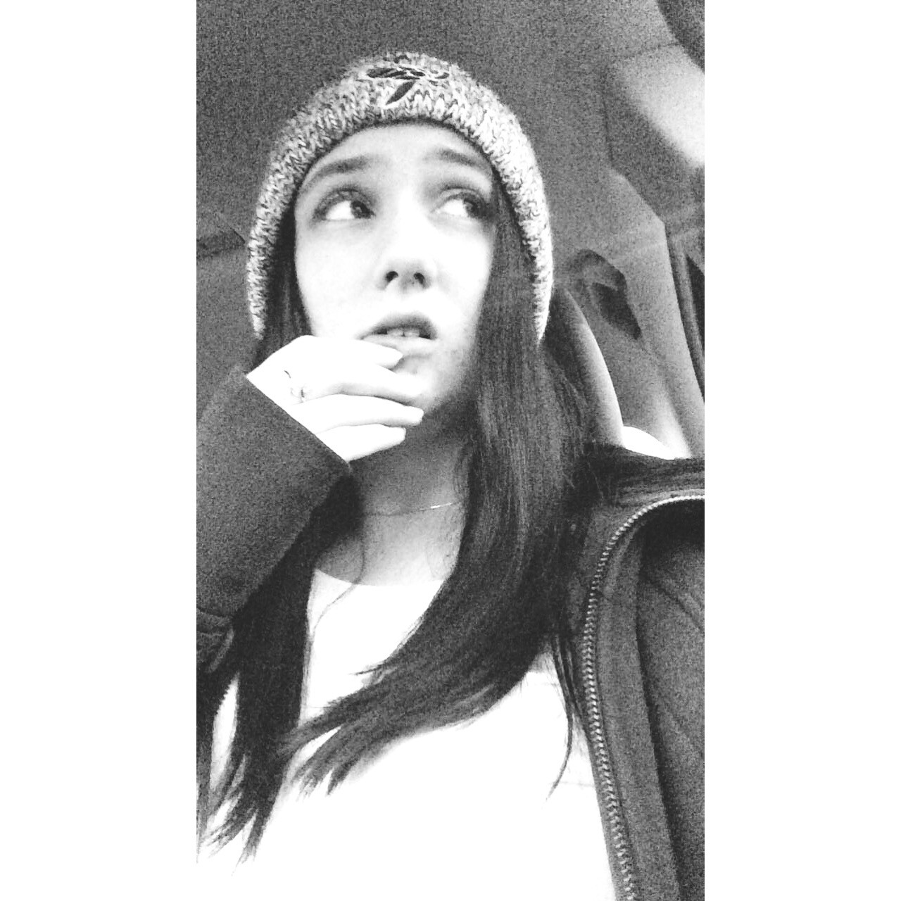 Living life to the fullest with MS