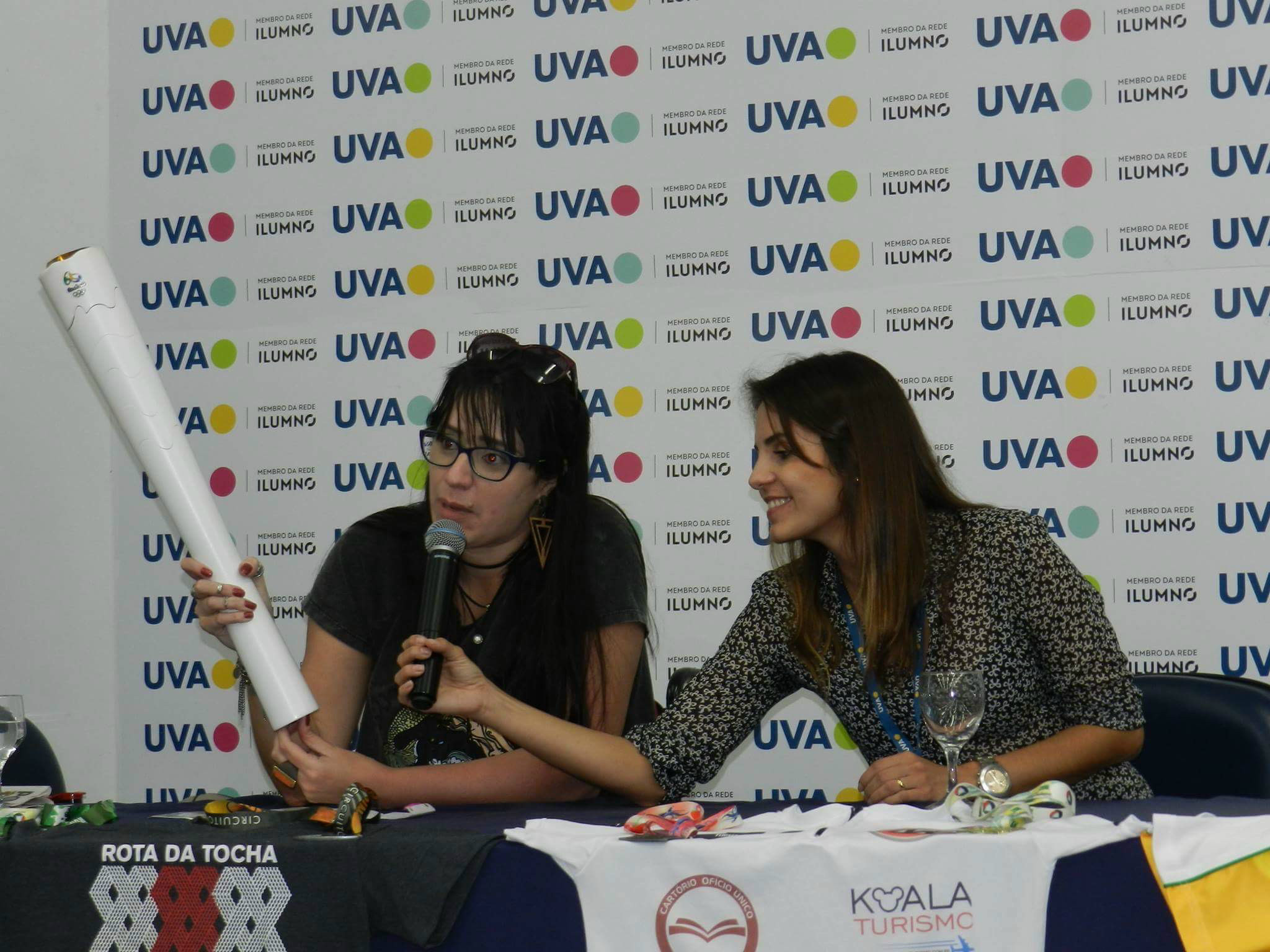 I'm Paraplegic... but that does NOT define me