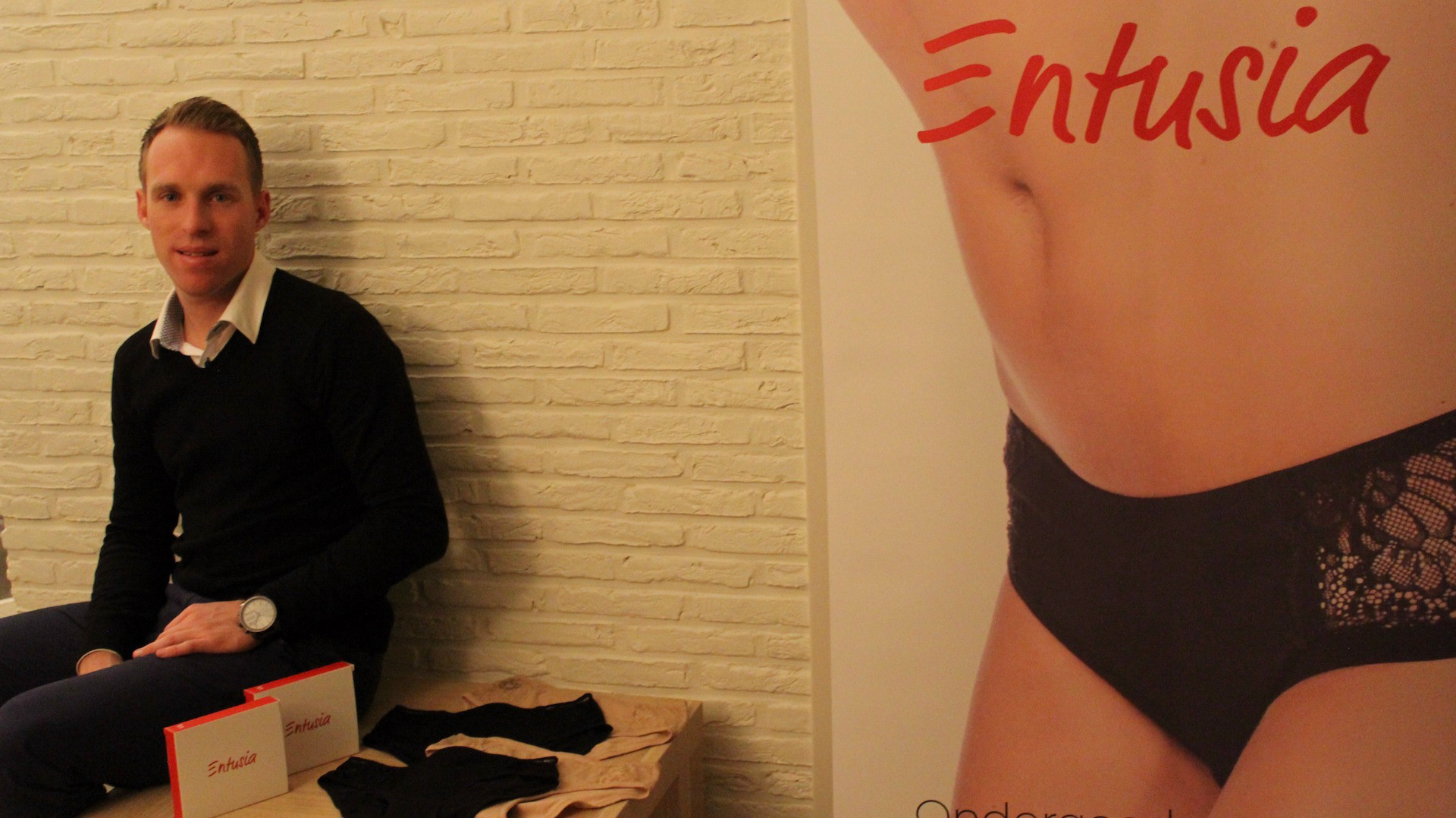 Beauty and the Beasts: Disability Fashion