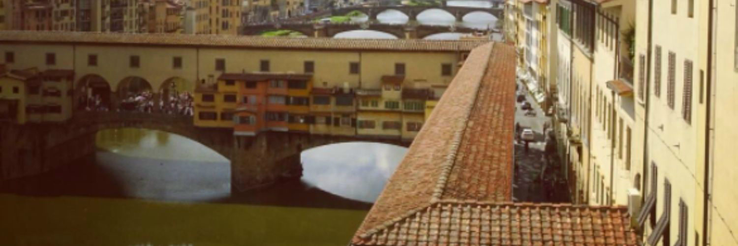Traveling The World With A Spinal Cord Injury