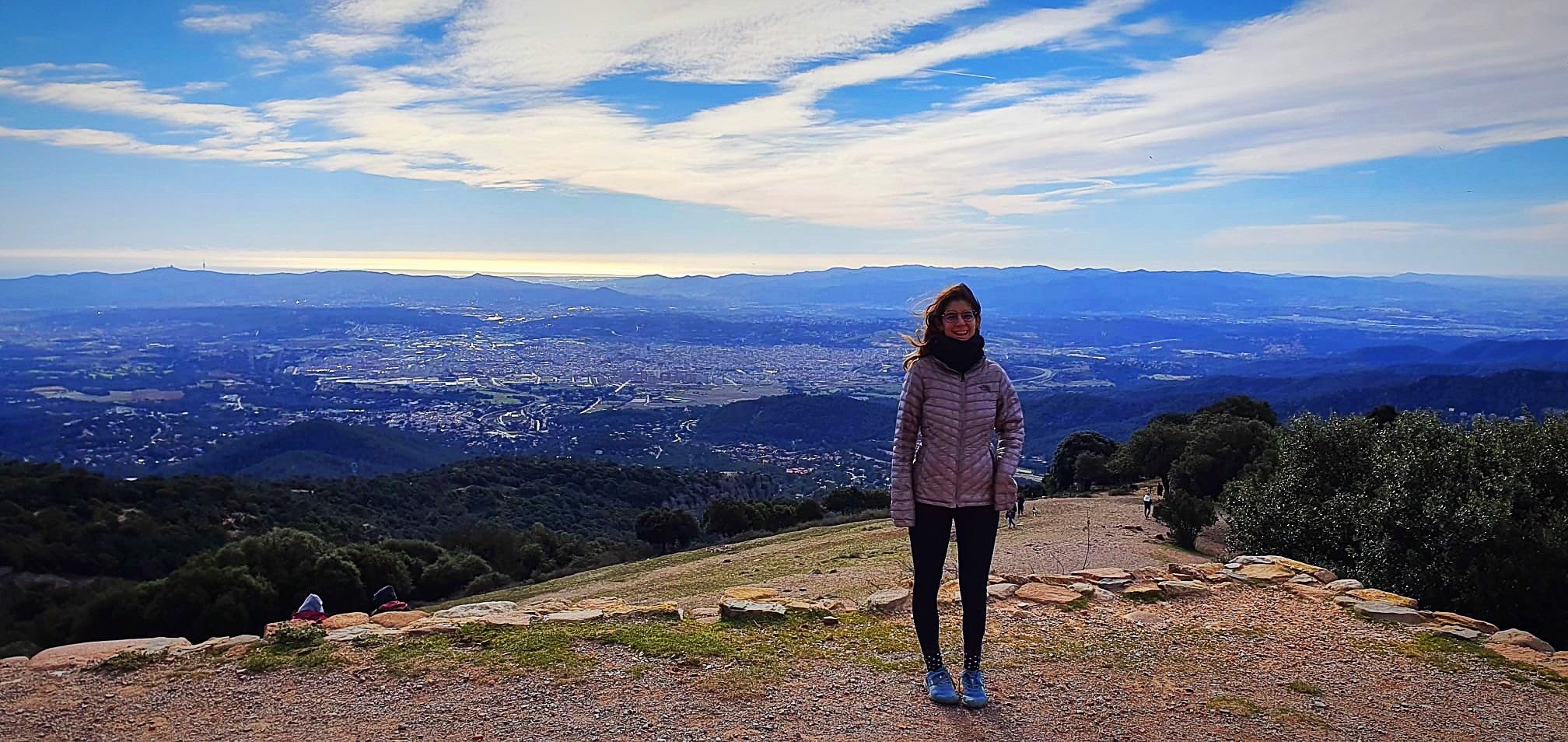 My journey to being authentically me