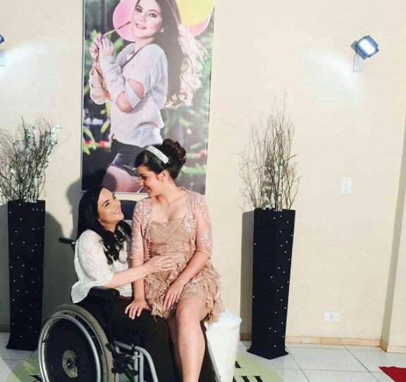 Don't Always Believe Your Doctor