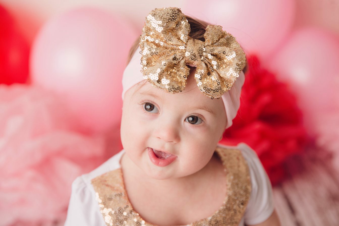 Nothing Down about it