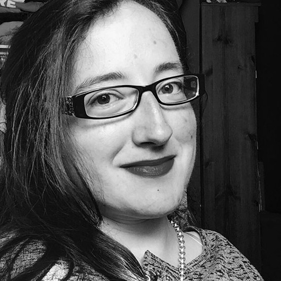 DRAWING WITH MY MOUTH