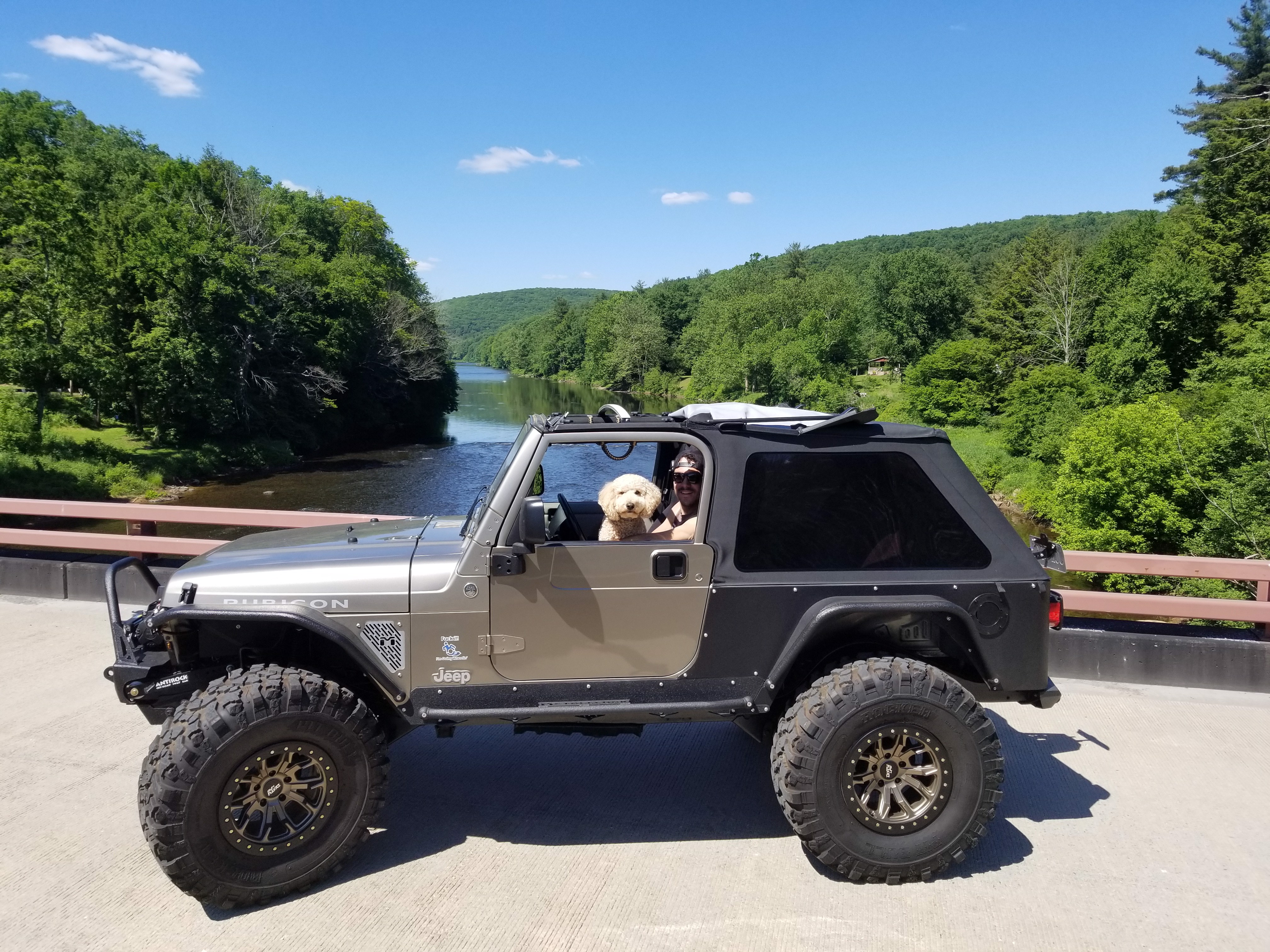 A Disability Does Not Define A Person