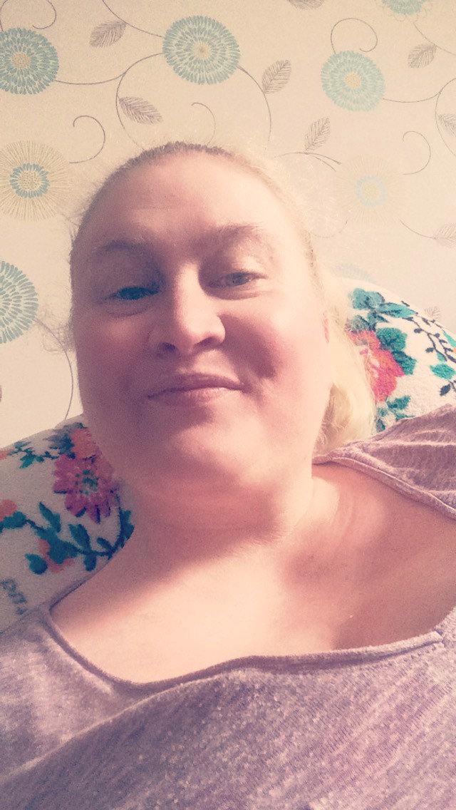 Walking to Wheelchair: Story of Transitioning