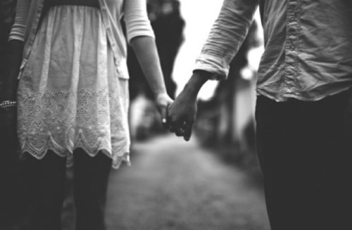 Stella's SCI Story Pt 2: A Spark