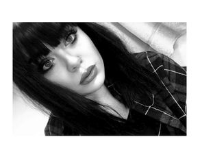 No time for Negativity with Spinal Muscular Atrophy