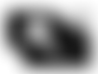 No time for Negativity with Spinal Muscular Atrophy