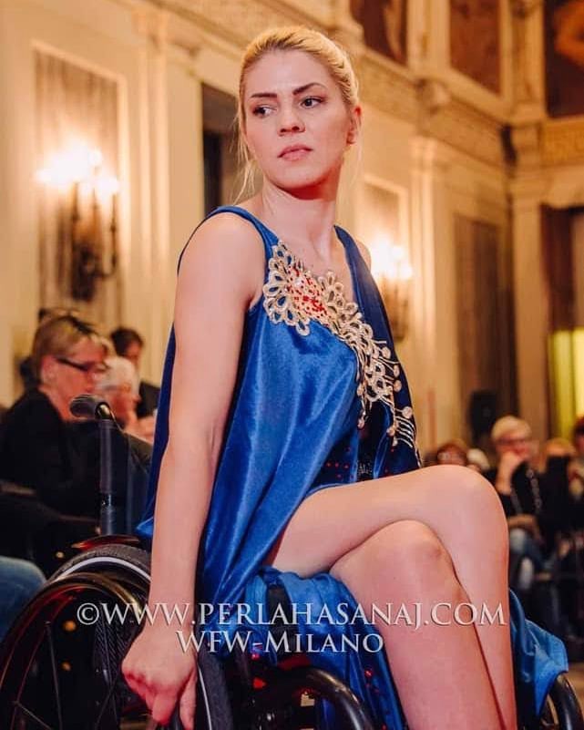 Life is Unpredictable