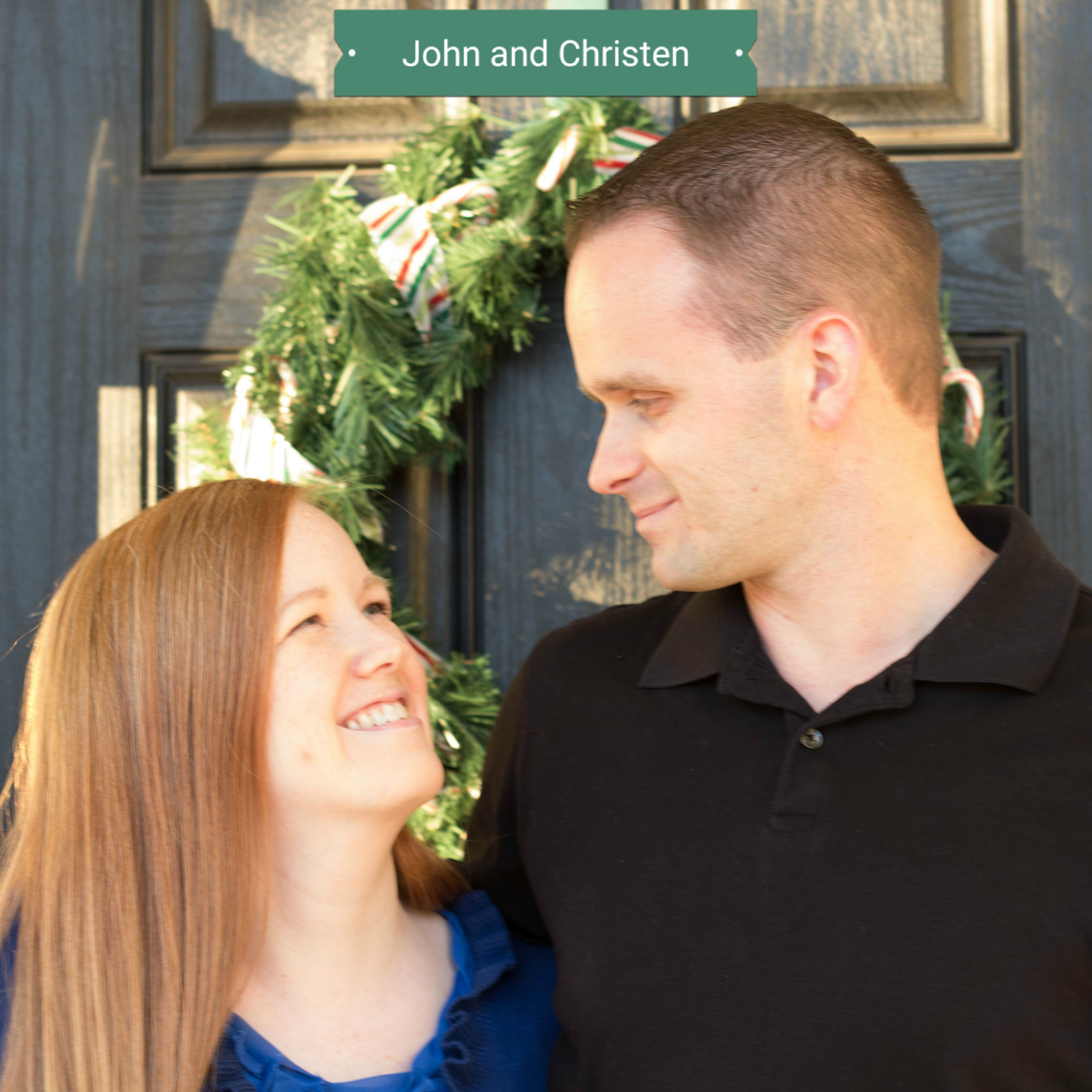 Games Created by Parents of Kids with Special Needs