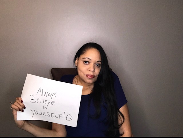 Living with Beals syndrome