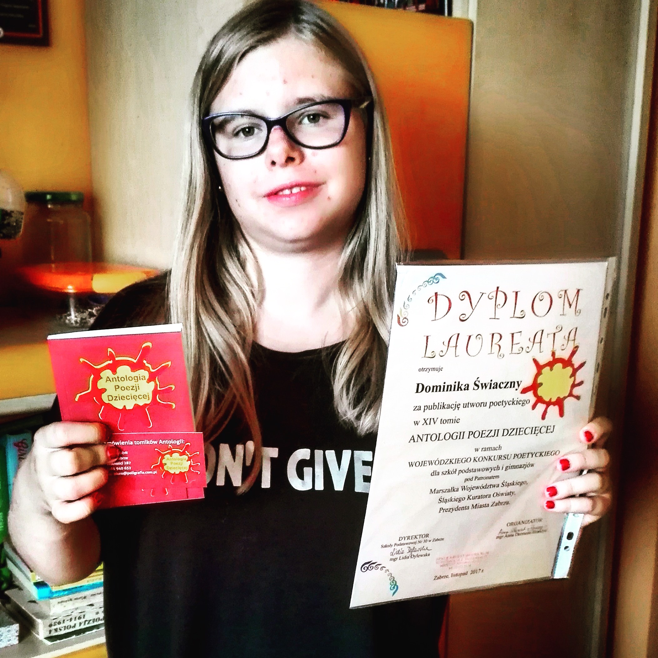 Passions, Lifestyle & Autism Awarness