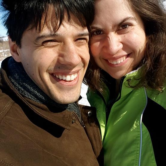 5,375 Miles of Spina Bifida Warrior Love