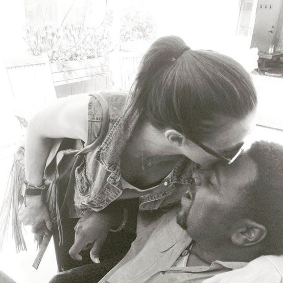 Trust the Timing of your Life: How I became an actor with CP