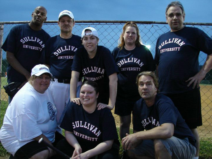 Education Beats Everything