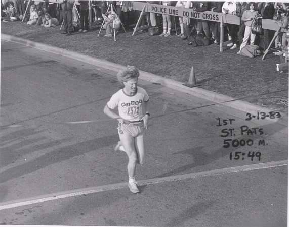 How A Bike Accident Caused My Traumatic Brain Injury